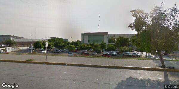 ADMINISTRACIÓN DE LA UNIDAD DE SERVICIOS ESTATALES